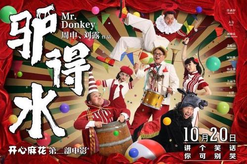 一比一仿亚伯拉罕-鲍德温农业学院学位证