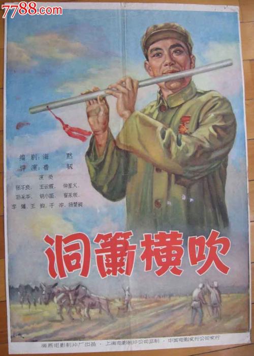 学历类证书是什么意思